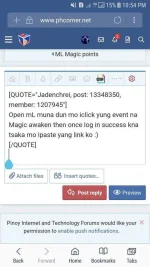 Screenshot_20190919-225436.webp