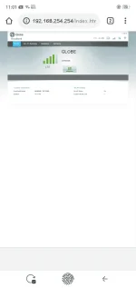 Screenshot_2019-09-19-23-01-02-62.webp