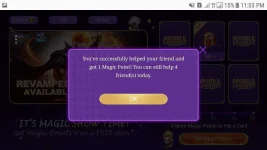Screenshot_20190919-230313.webp