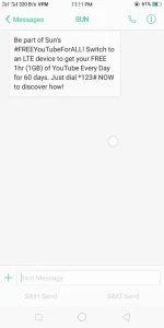 Screenshot_2019-09-19-23-11-34-04.webp