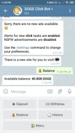 Screenshot_2019-09-19-23-30-56-098_org.telegram.messenger.webp