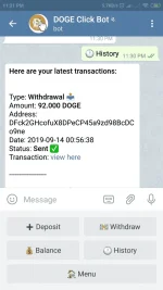 Screenshot_2019-09-19-23-31-11-284_org.telegram.messenger.webp