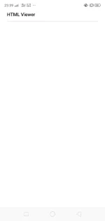 Screenshot_2019-09-19-23-39-26-88.webp