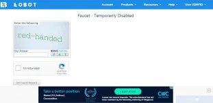 eobot_faucet_temporarily_disabled.webp