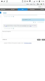 Screenshot_20190919-235424.webp