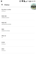 Capture+_2019-09-19-23-24-59.png
