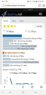 Screenshot_20190920-001524_UC Browser.webp
