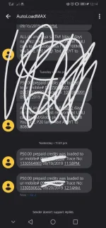 Screenshot_20190920_001527.webp