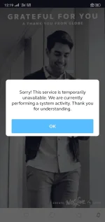 Screenshot_2019-09-20-00-19-56-66_f7b850992b4828f9ddb2e5b50dd7a84e.webp