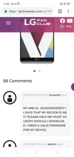 Screenshot_2019-09-20-00-46-55-64.webp