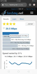 Screenshot_2019-09-20-01-15-10-37.webp
