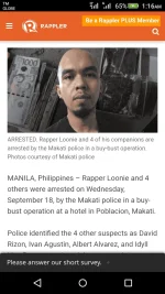 Screenshot_2019-09-20-01-16-12.webp