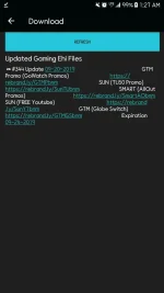 Screenshot_20190920-012759.webp