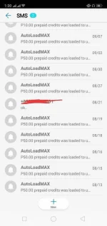 Screenshot_2019-09-20-01-31-13-26.webp