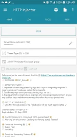 Screenshot_20190920-013418.webp
