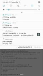 Screenshot_20190920-013424.webp