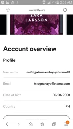 Screenshot_2019-09-20-02-05-32.webp