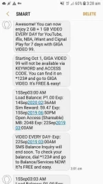 Screenshot_20190920-032840_Messages.webp