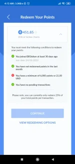 Screenshot_2019-09-20-04-13-45-343_com.bigtoken.consumer.webp