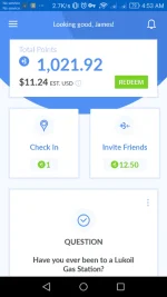 Screenshot_2019-09-20-04-53-19.webp