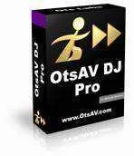 otsavdjprobox-bg252.webp