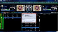 ots 1.90 about.webp