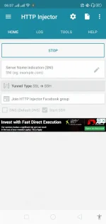 Screenshot_2019-09-20-06-07-13-86_63aa53d01df67ae2a92a12b7a17ca78a.webp