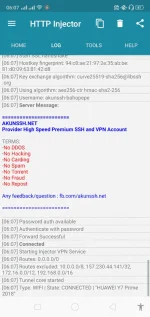 Screenshot_2019-09-20-06-07-09-46_63aa53d01df67ae2a92a12b7a17ca78a.webp