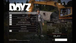 d2.jpg d2.jpg