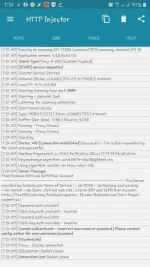 Screenshot_20190920-073232_HTTP Injector.webp