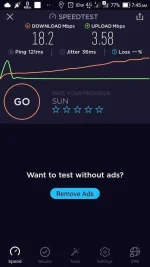 Screenshot_20190920-074555.webp