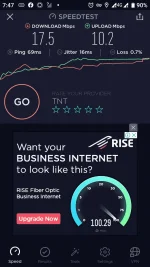Screenshot_20190920-074732.webp