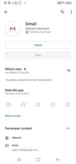 Screenshot_20190920_073009.webp