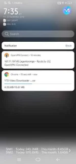 Screenshot_20190920_073517.webp