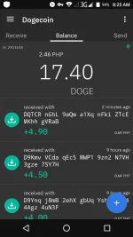 Screenshot_20190920-082508.webp