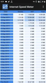 Screenshot_20190920-082940.webp