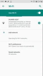 Screenshot_20190920-083059.webp