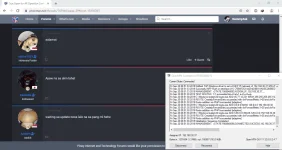 Screenshot_43.webp