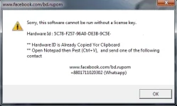 Hardware Id.png Hardware Id.png