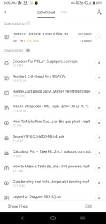 Screenshot_20190923-090506.webp