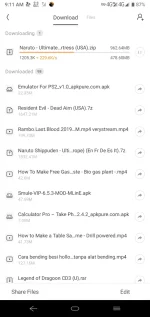 Screenshot_20190923-091118.webp