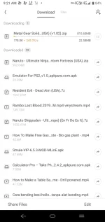 Screenshot_20190923-092104.webp