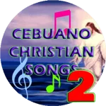 christian.png
