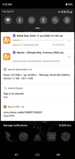Screenshot_20190924-092355.webp