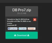 1568942979866.webp 1568942979866.webp