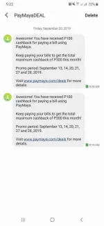 Screenshot_20190920-092244_Messages.webp