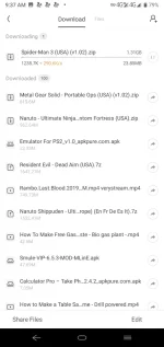 Screenshot_20190924-093754.webp