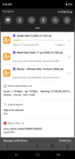 Screenshot_20190924-094017.webp