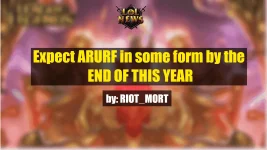 ARURF 2019.webp