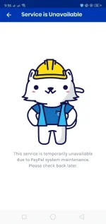 Screenshot_2019-09-19-21-56-03-38.webp